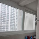 현대샷시 이미지