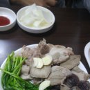 황전(순천) 이미지