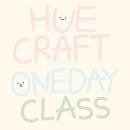 안양장애인자립생활센터 이미지