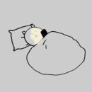 경주정보고등학교 | 2025 12월 JLPT N2 후기