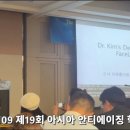 리앤클의원 네이버블로그