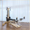 더블제이 이미지