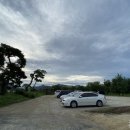 구암동163 이미지