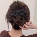 와이피케이글로벌 이미지