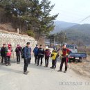 내태2리 이미지