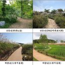 바람길 이미지