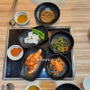 장대감왕뼈감자탕 - 화성시 동탄반송1길 20-10 | 장대감왕뼈감자탕