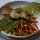 청주서문시장 삼겹살거리 이미지