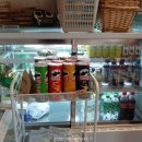 빅세일마트불국사 이미지