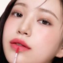 투에이엔 키르시 틴트 립스틱 3500원 타임세일 24시간 무료배송!!! 이미지