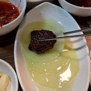 봉자네숙성뼈갈비 | 부천역 고깃집: 삼향 부천 돼지 왕갈비·생뼈갈비 맛집