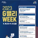 밸리인밸리
