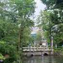 빽다방 태백중앙점 이미지