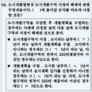 도시개발부동산중개 이미지