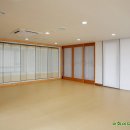 이화여자고등학교 - 44 | 이화여자고등학교