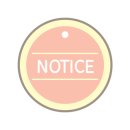 마인펜션 이미지