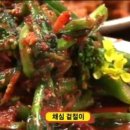광동농장 네이버블로그