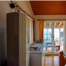 라이프 펜션 | 영덕가족모임펜션 락엔라이프펜션