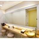 명동한의원 이미지