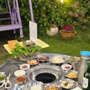 금호가든 이미지