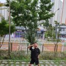 죠이PC방 이미지