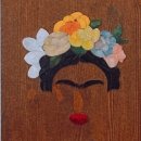 영광백수중학교 이미지