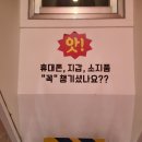 벅스 노래연습장 네이버블로그