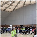 양전초등학교 | 양전초줄넘기 우리 아이가 즐거워하는 태권도와 줄넘기 이야기