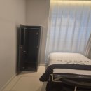 운중로146번길 이미지