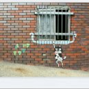 원문2리 경로당 이미지