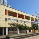 대덕초등학교도룡분교 이미지