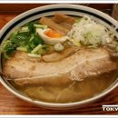 횻토코 이미지