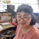 석성화 한의원 이미지