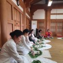 순애농장 이미지