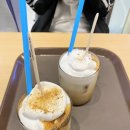 만랩커피일산차병원점