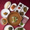 비슬농장 이미지