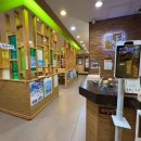 채선당 대신점 이미지