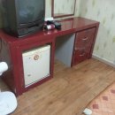 부국모텔 이미지