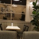 파리바게뜨 양산석산점 이미지