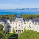 마스터피스호텔 이미지