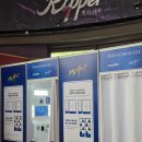 동우프레임 이미지