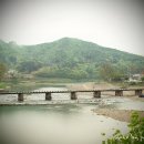 리버샤인빌리지 이미지