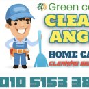 센트럴프라움 | 부천 신중동역 센트럴프라움 입주청소 금손하우스 꼼꼼 후기