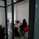 중국어회화(입문) 이미지