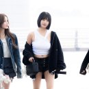 라이프T 이미지