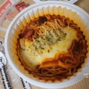 돼지게티 이미지