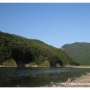 어라연송어횟집 이미지