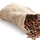 에이치비코퍼레이션 이미지