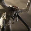 무토스튜디오