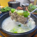 명품순대국밥 | 양산 국밥 맛집 더웅촌 돼지국밥 명품순대국 수육국밥 고기가 너무 많은 덕계 밥집